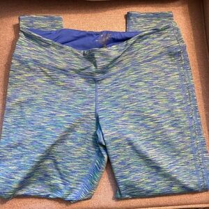 Lilly Pulitzer Legging